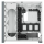 CORSAIR 5000D Airflow TG White Mid Tower ATX CC-9011211-WW - 621736 - zdjęcie 9